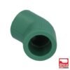 CODO 45° - 40645PPR.25