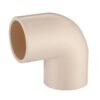 Codo 90° - 40690CPVC.25