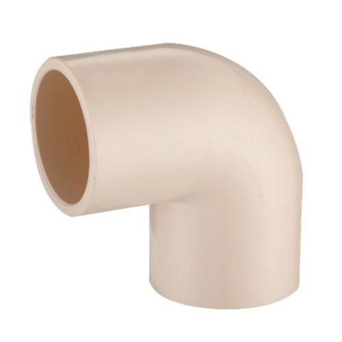 Codo 90° - 40690CPVC.25