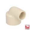 Codo 90° con inserto de latón - 40690CPVC03.13