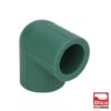 CODO 90° - 40690PPR.25