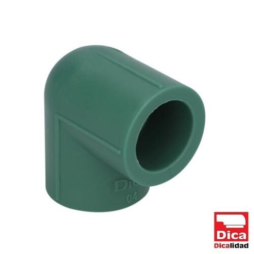 CODO 90° - 40690PPR.25
