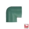 CODO 90° - 40690PPR.25