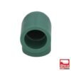 CODO 90° - 40690PPR.25