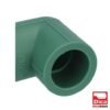 CODO 90° - 40690PPR.25