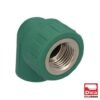 CODO 90° HEMBRA - 40690PPR03.25