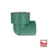 CODO 90° HEMBRA - 40690PPR03.25