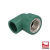 CODO 90° HEMBRA - 40690PPR03.25