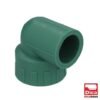 CODO 90° HEMBRA - 40690PPR03.25