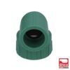 CODO 90° HEMBRA - 40690PPR03.25