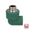 CODO 90° MACHO - 40694PPR03.32