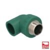 CODO 90° MACHO - 40694PPR03.32