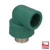 CODO 90° MACHO - 40694PPR03.32