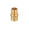Conector NPT soldable - 407G.1013