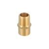 Conector NPT soldable - 407G.1013