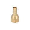Cople espiga (tuerca loca) - 408G.10