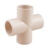 Cruz - 409CPVC.25