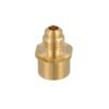Niple campana - 409G.0810