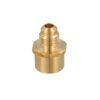 Niple campana - 409G.0810