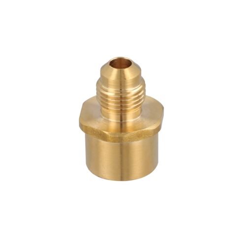Niple campana - 409G.0810