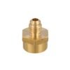 Niple campana - 409G.0813