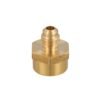 Niple campana - 409G.0813
