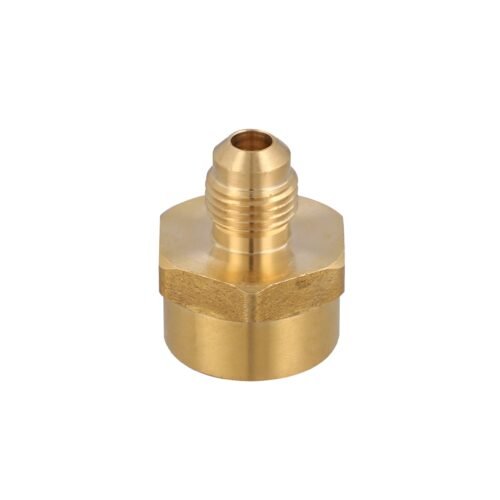 Niple campana - 409G.0813
