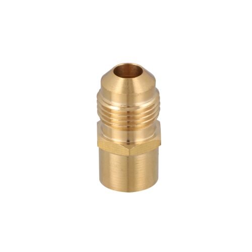 Niple campana - 409G.1006