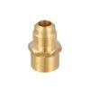Niple campana - 409G.1013