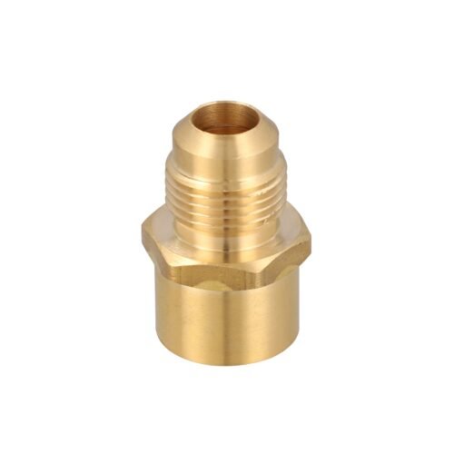 Niple campana - 409G.1013