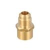 Niple campana - 409G.1313
