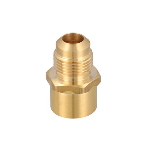 Niple campana - 409G.1313