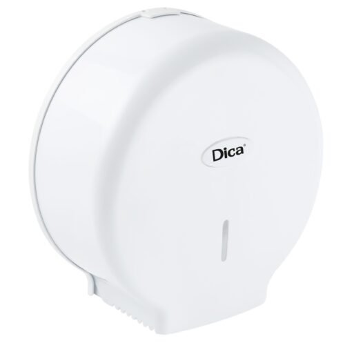 Despachador para papel higiénico - 4101TS