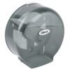 Despachador para papel higiénico - 4102TS