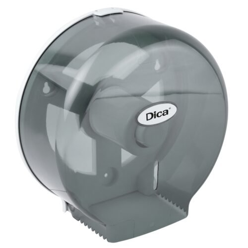 Despachador para papel higiénico - 4102TS
