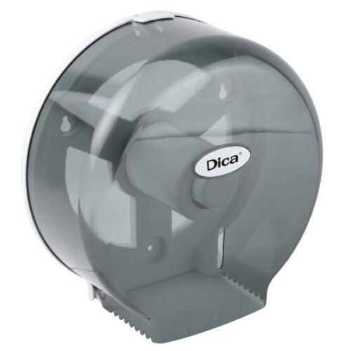 Despachador para papel higiénico - 4102TS