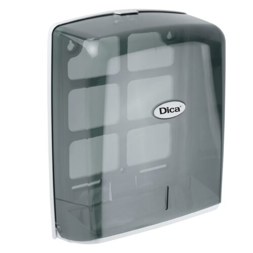Despachador para toalla interdoblada - 4105TS
