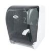 Despachador con palanca para toalla en rollo - 4106TS
