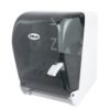 Despachador con palanca para toalla en rollo - 4106TS
