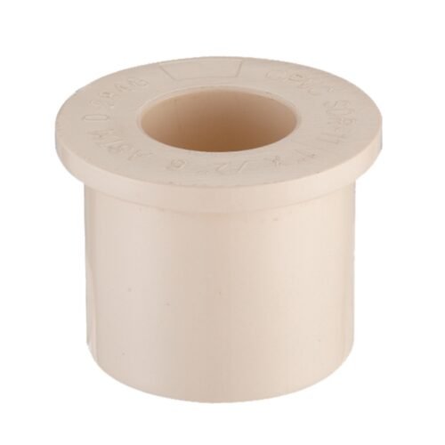 Reducción bushing - 410CPVC.2513