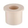 Reducción bushing - 410CPVC.2519