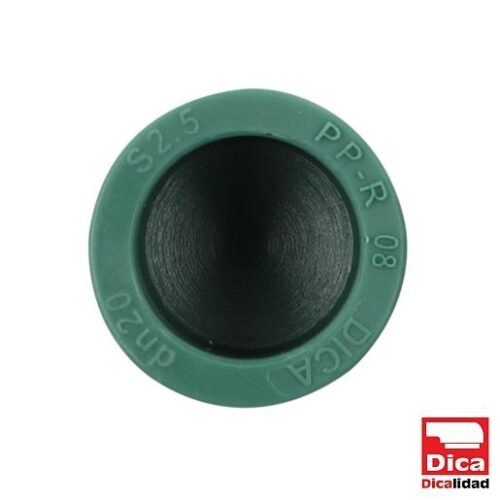 TAPÓN - 411PPR.25