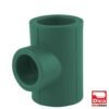 TEE REDUCIDA CENTRAL - 412PPR.252025