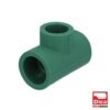 TEE REDUCIDA CENTRAL - 412PPR.252025