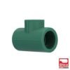 TEE REDUCIDA CENTRAL - 412PPR.252025