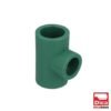 TEE REDUCIDA CENTRAL - 412PPR.252025