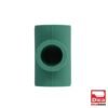 TEE REDUCIDA CENTRAL - 412PPR.252025