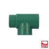TEE REDUCIDA LATERAL - 412PPR.252020