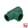 TEE REDUCIDA LATERAL - 412PPR.252020
