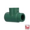 TEE REDUCIDA LATERAL - 412PPR.252020